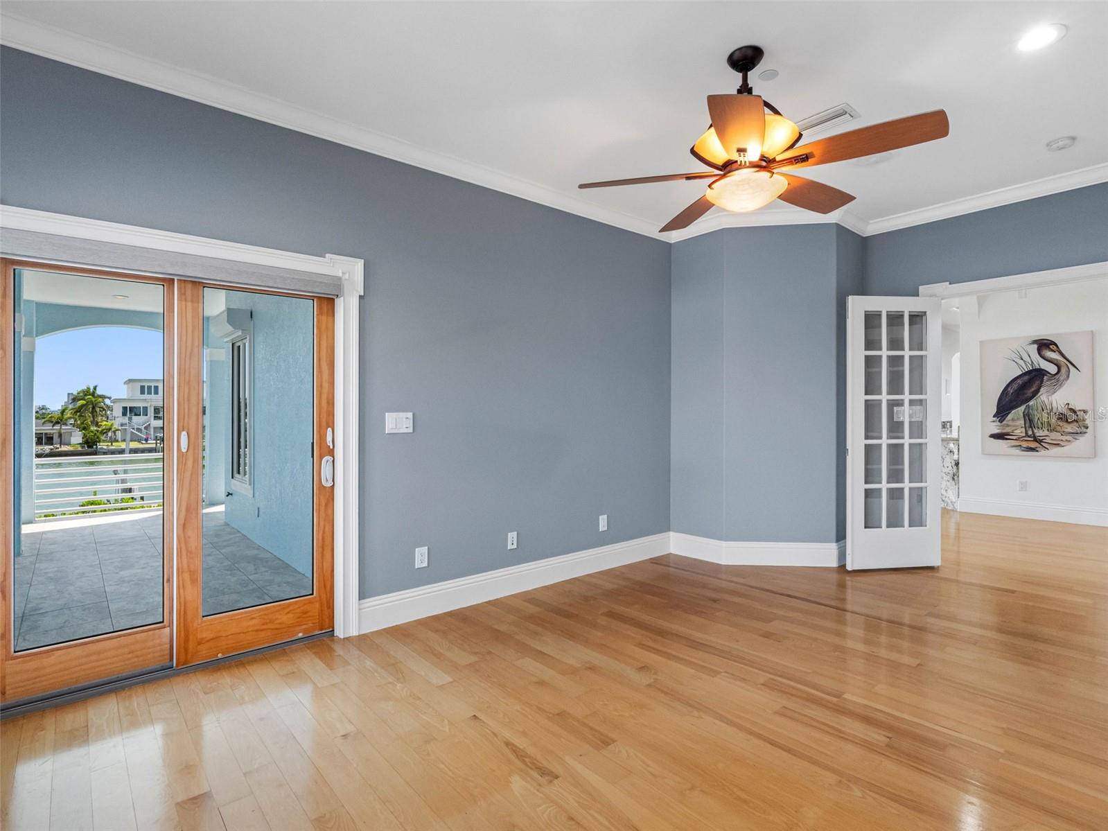 ISLE OF PALMS 2ND ADD - Residential