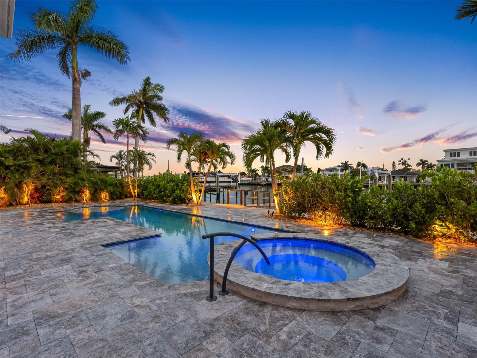 ISLE OF PALMS 2ND ADD - Residential