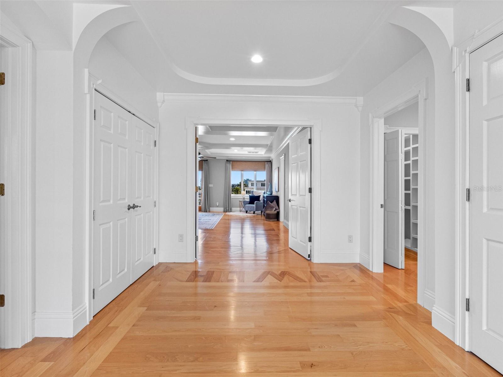 ISLE OF PALMS 2ND ADD - Residential