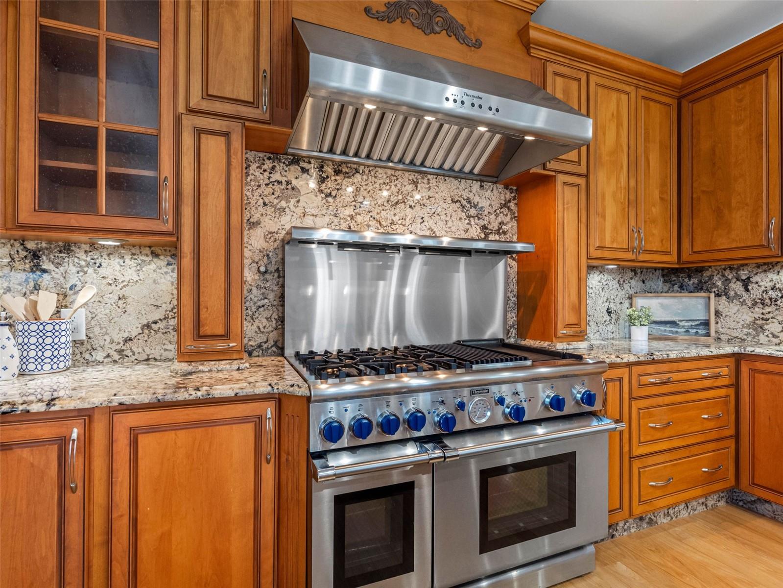 ISLE OF PALMS 2ND ADD - Residential