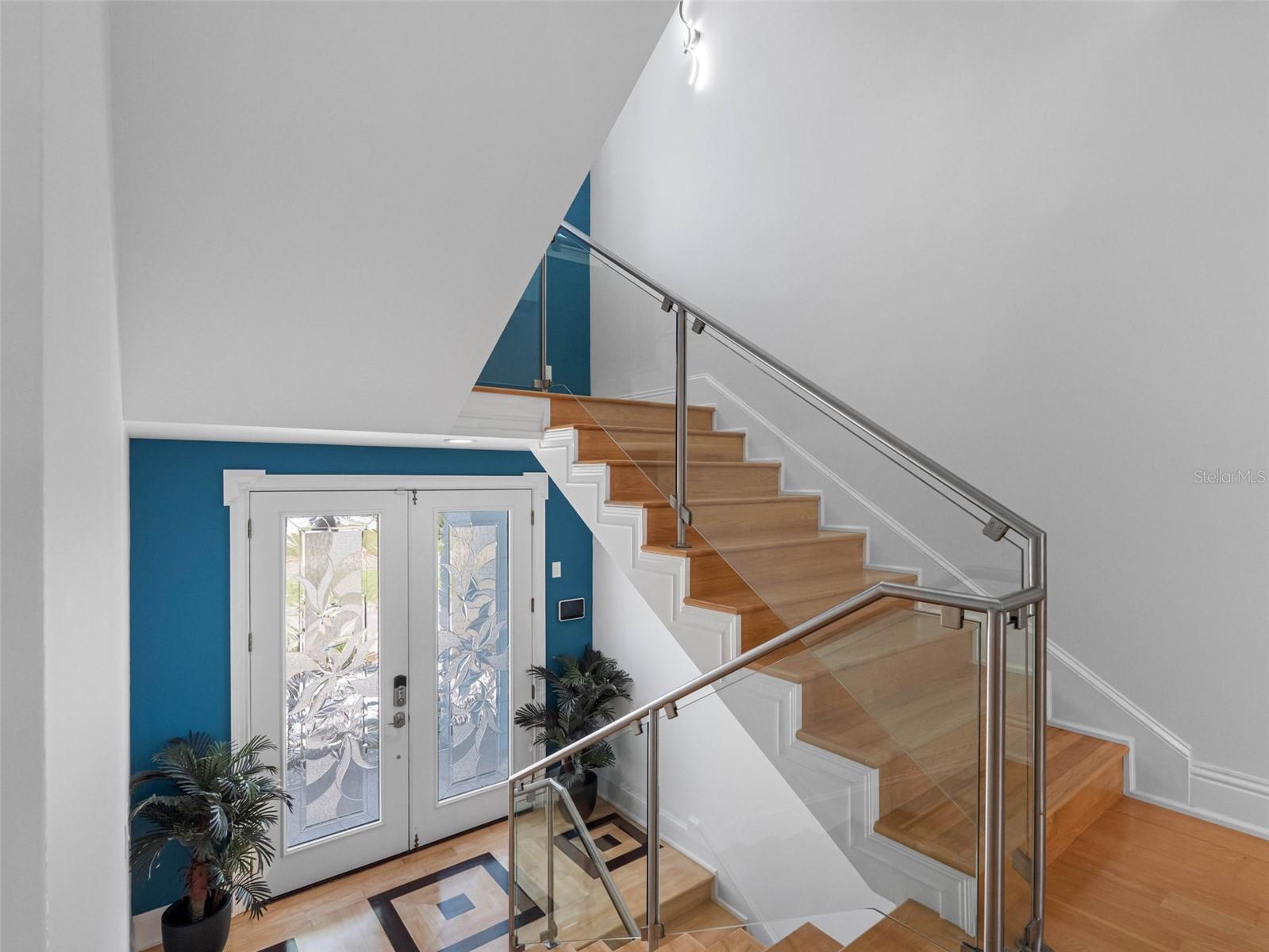 ISLE OF PALMS 2ND ADD - Residential