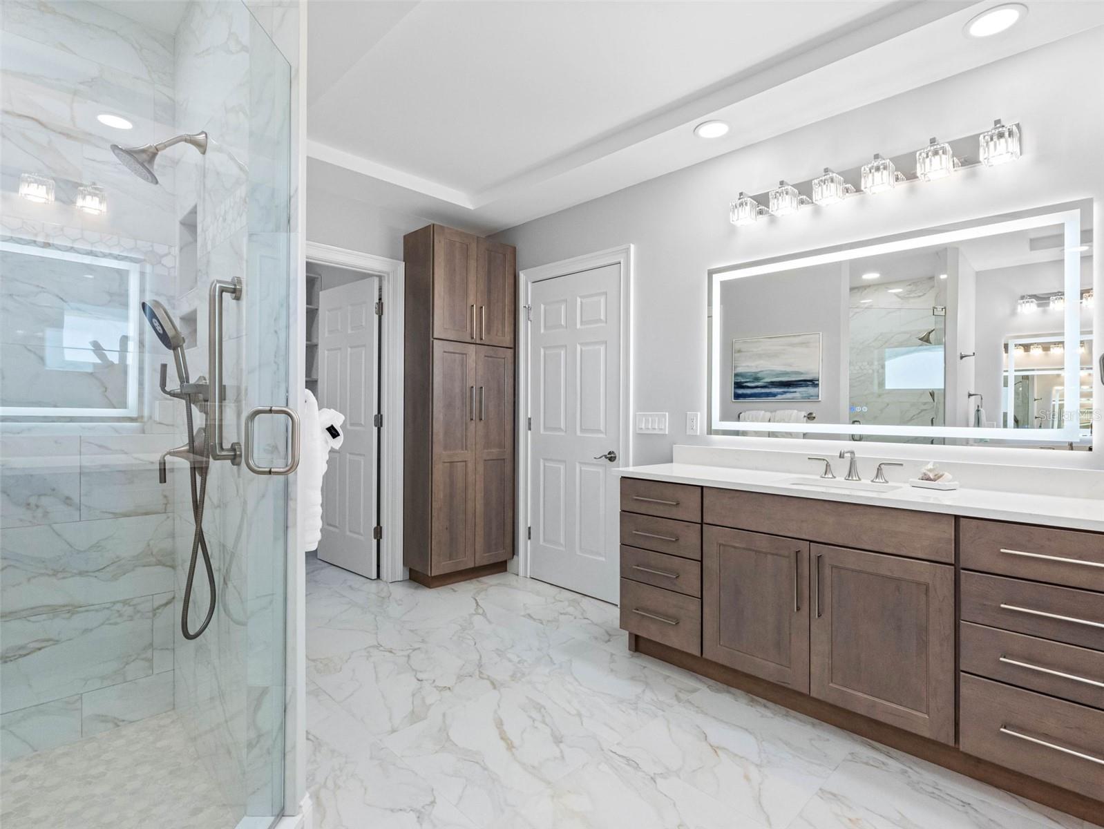 ISLE OF PALMS 2ND ADD - Residential