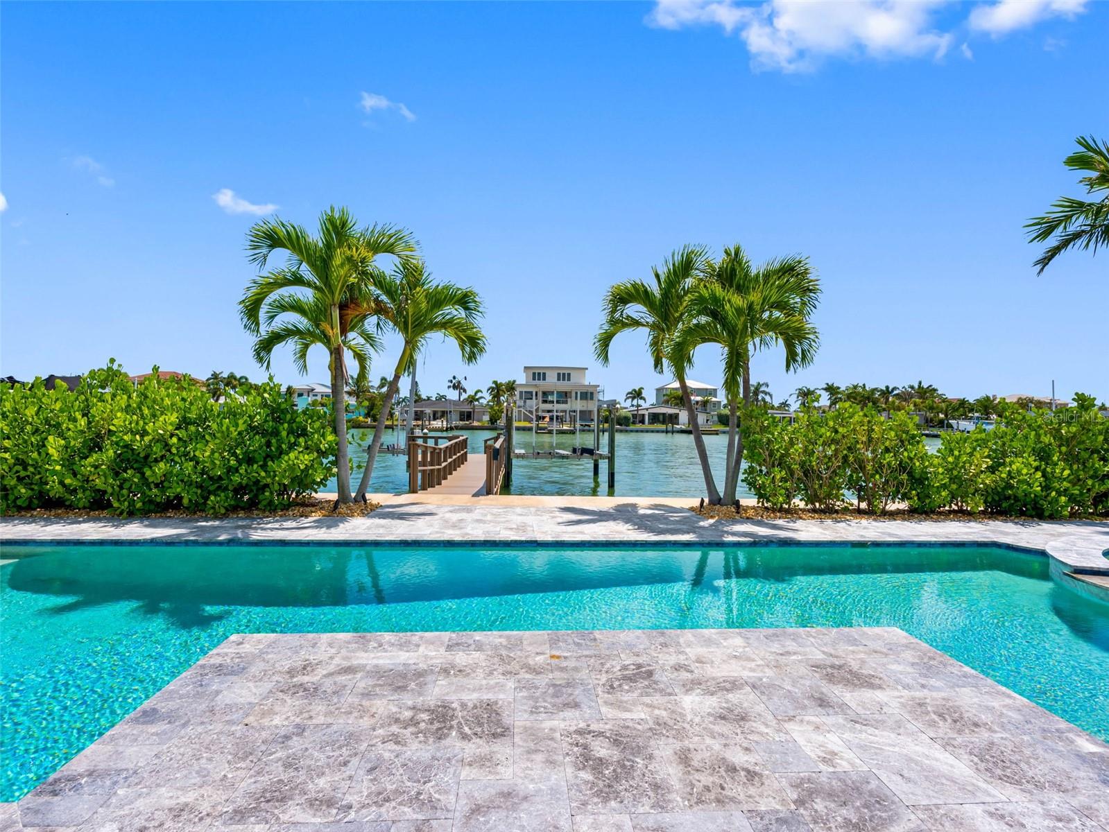 ISLE OF PALMS 2ND ADD - Residential