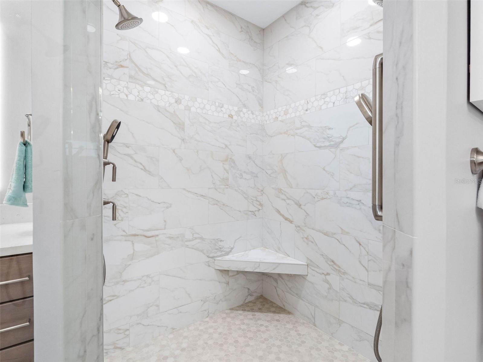 ISLE OF PALMS 2ND ADD - Residential