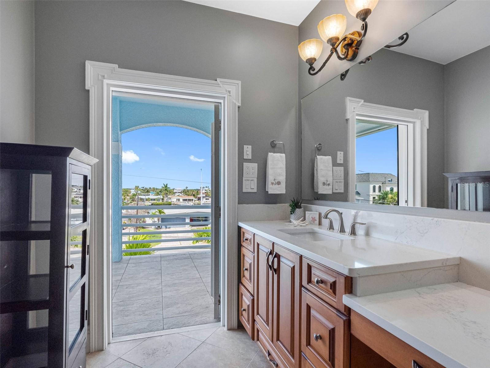 ISLE OF PALMS 2ND ADD - Residential