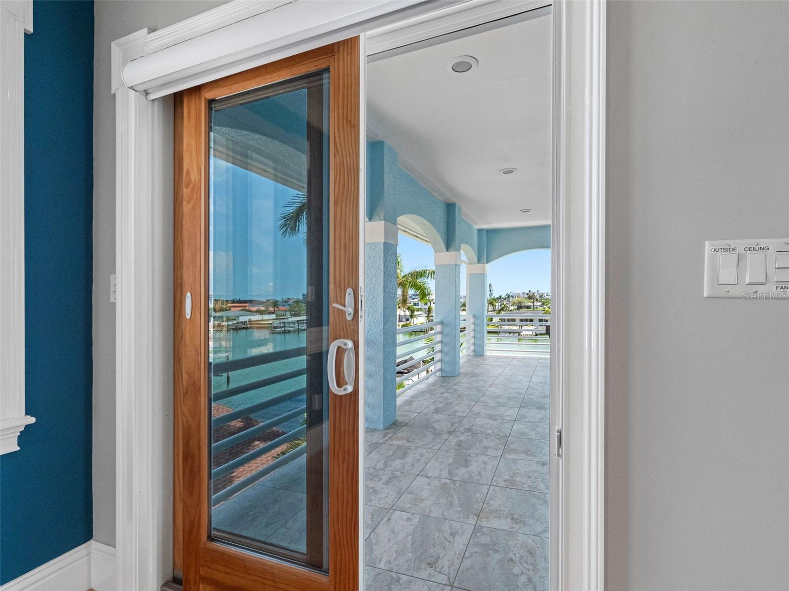 ISLE OF PALMS 2ND ADD - Residential