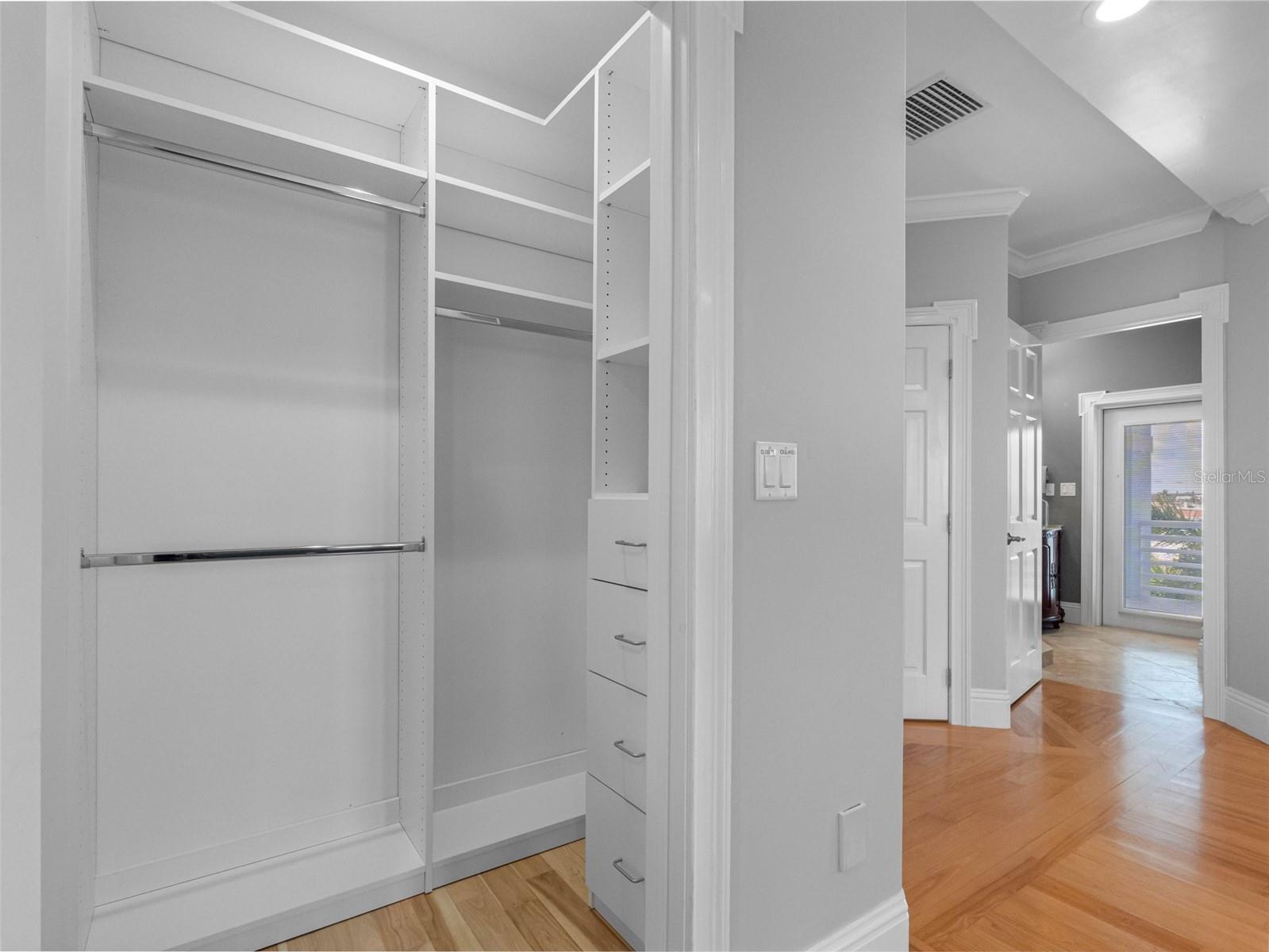 ISLE OF PALMS 2ND ADD - Residential