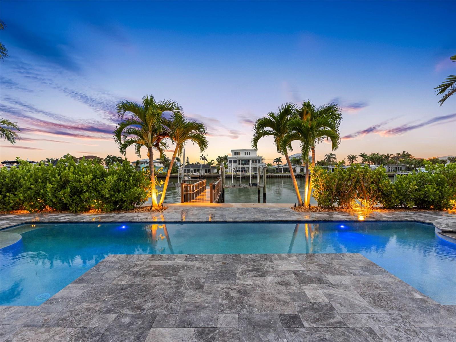 ISLE OF PALMS 2ND ADD - Residential