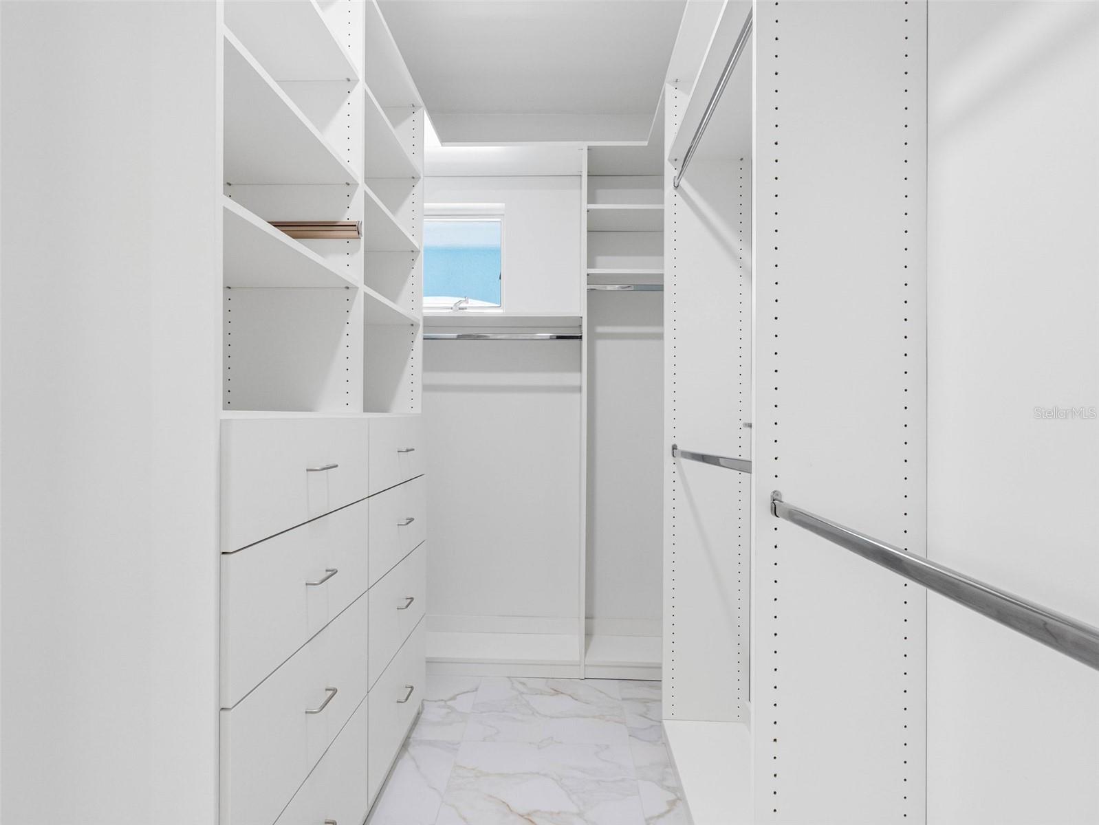 ISLE OF PALMS 2ND ADD - Residential