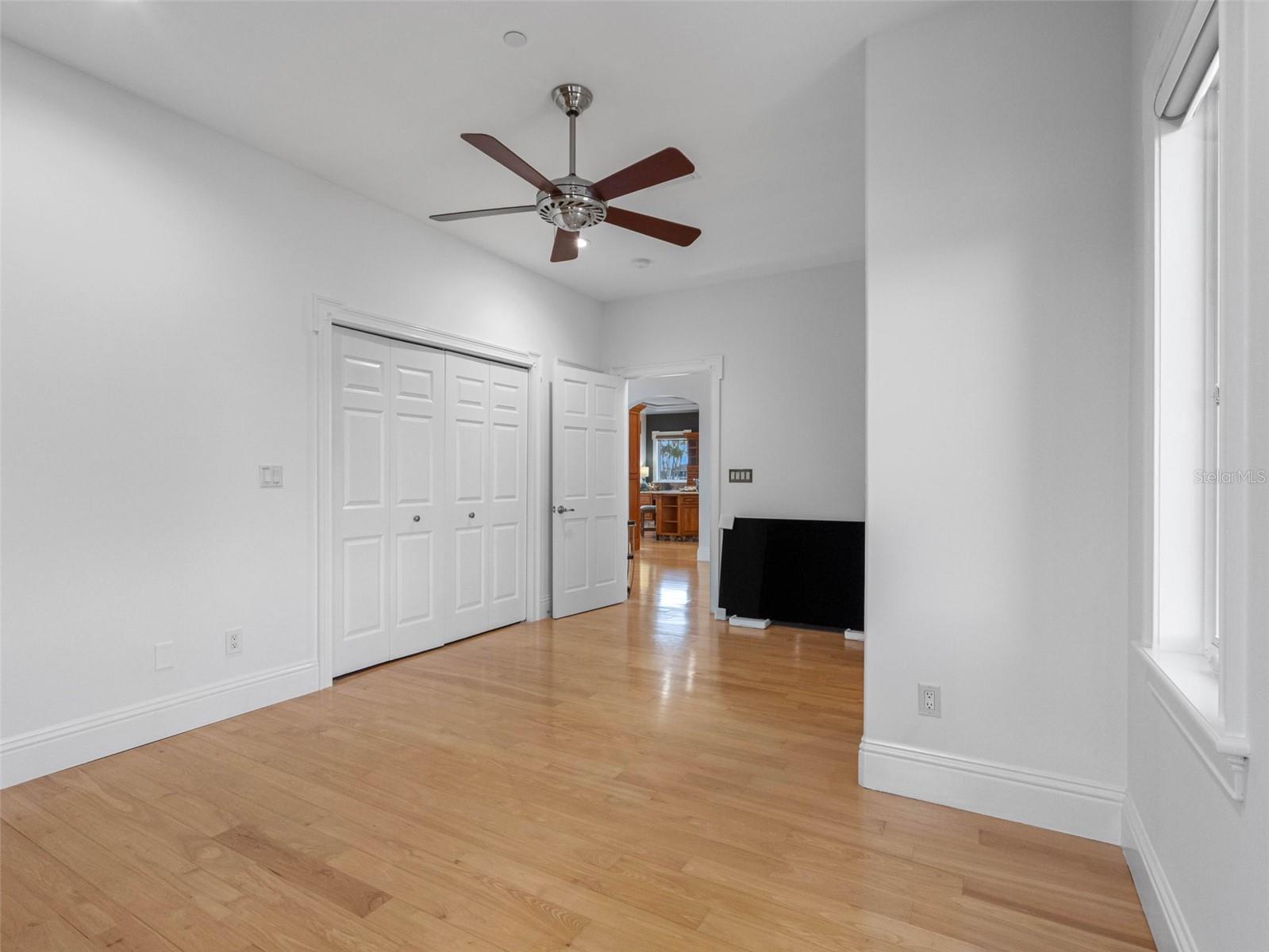 ISLE OF PALMS 2ND ADD - Residential