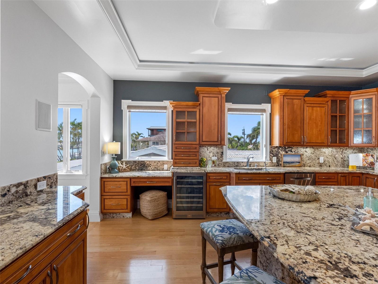 ISLE OF PALMS 2ND ADD - Residential