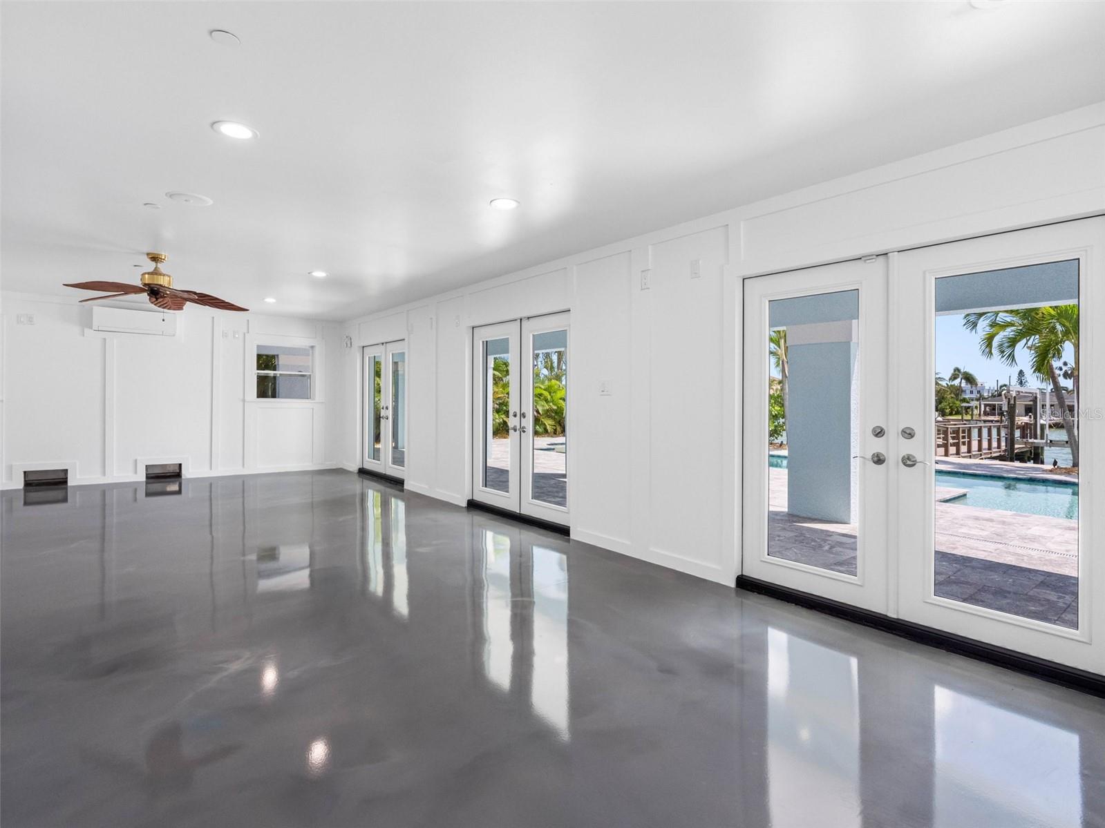 ISLE OF PALMS 2ND ADD - Residential