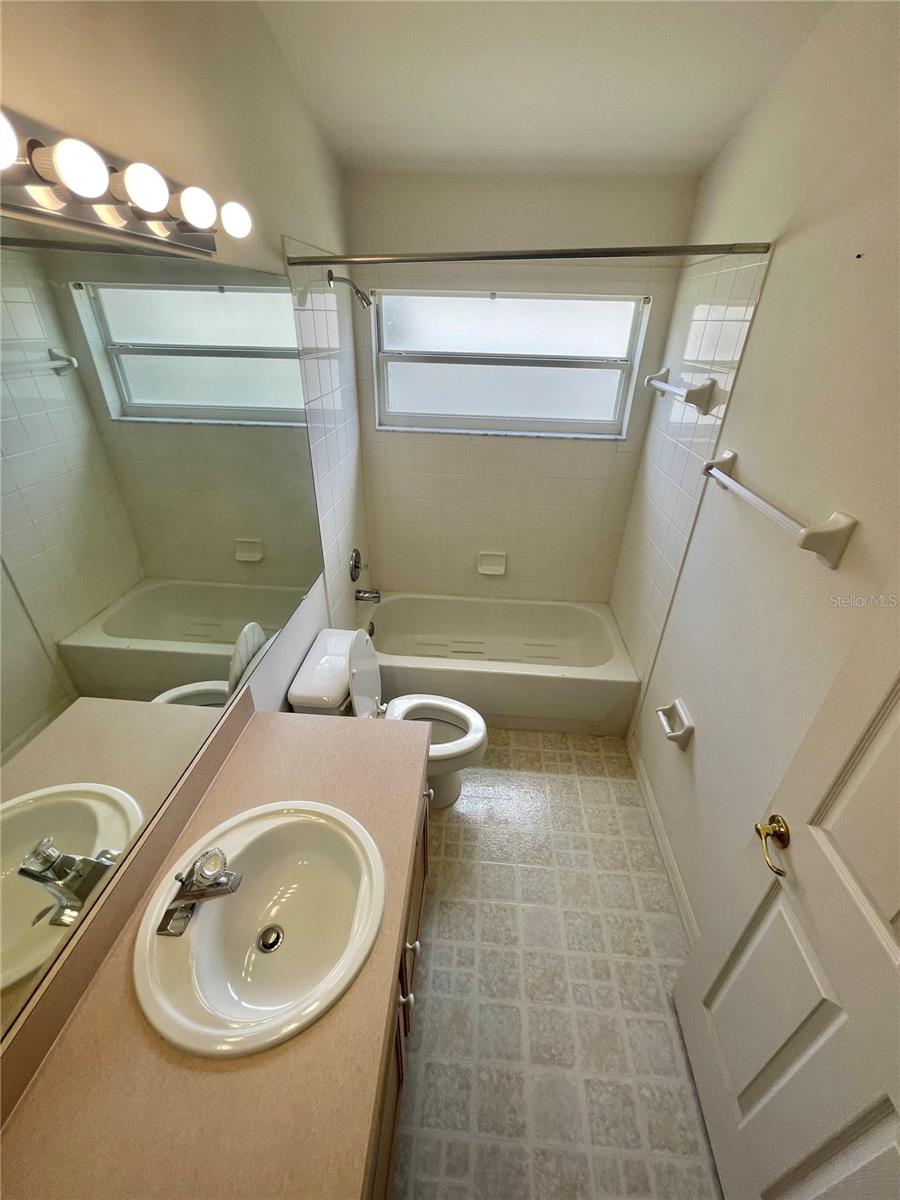 INDIAN CREEK PH 4 - Residential