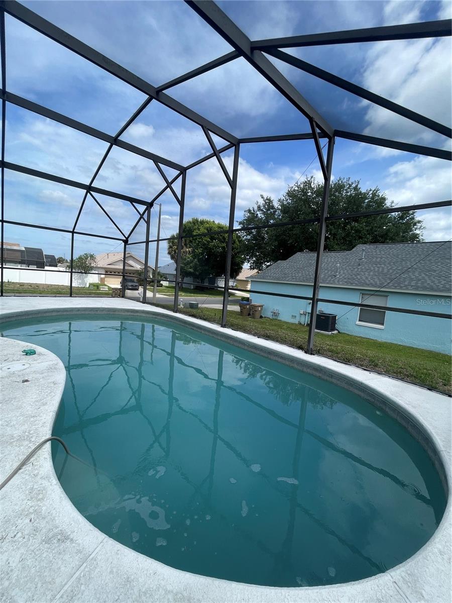 INDIAN CREEK PH 4 - Residential