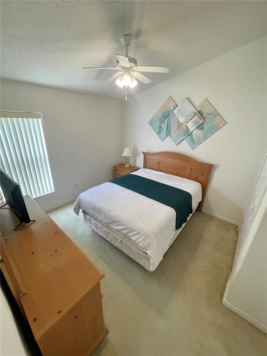 INDIAN CREEK PH 4 - Residential