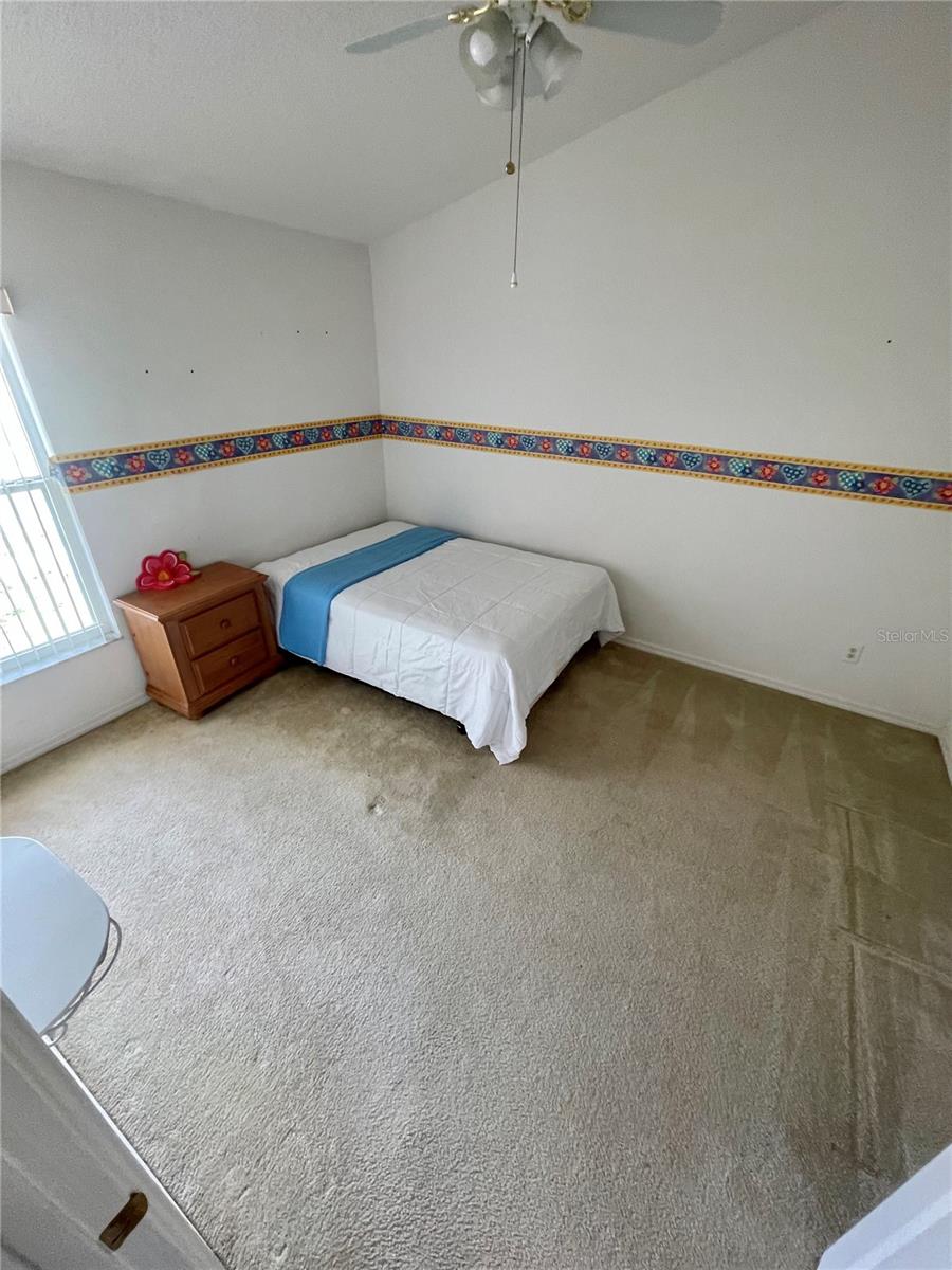 INDIAN CREEK PH 4 - Residential