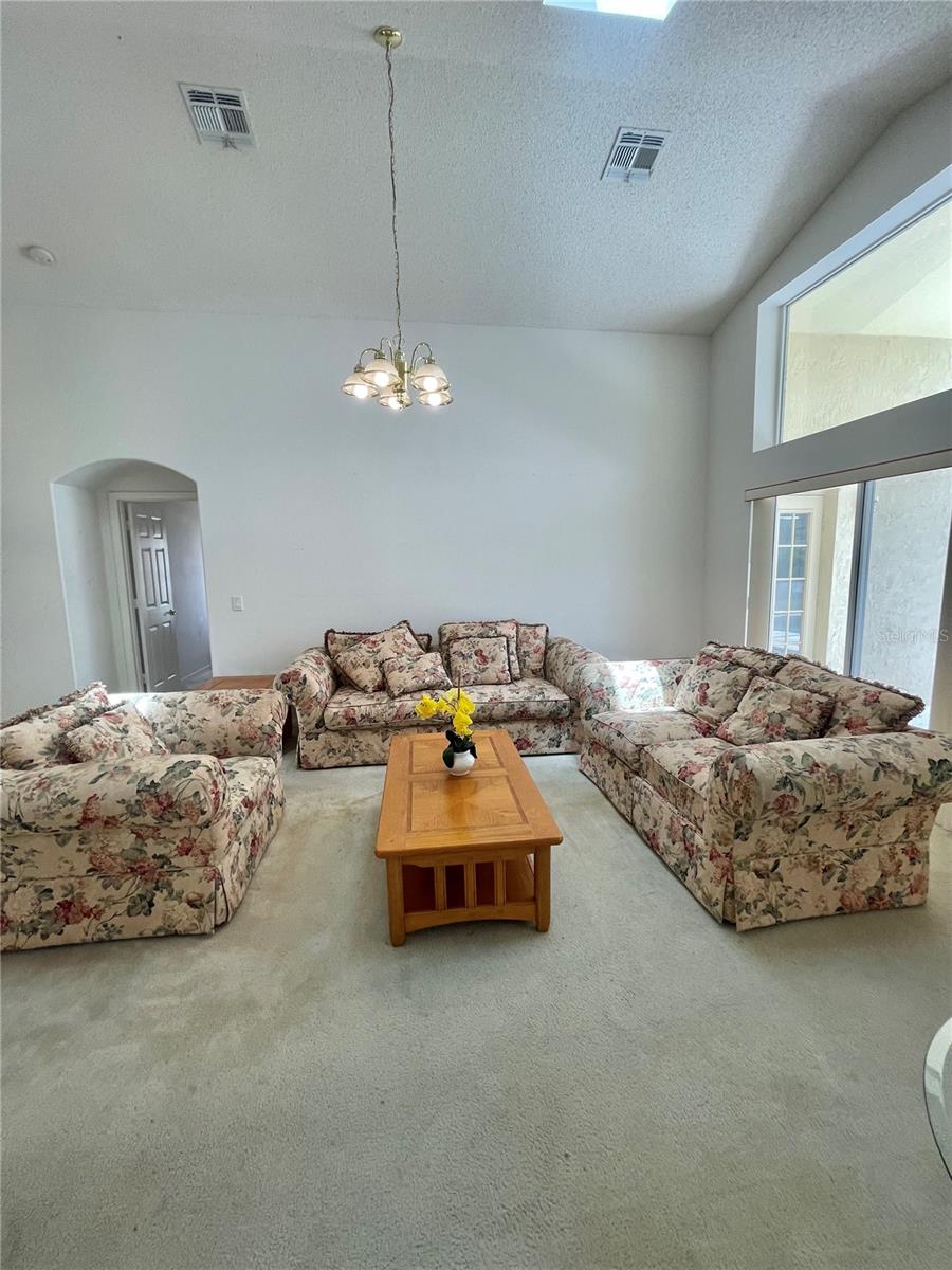 INDIAN CREEK PH 4 - Residential