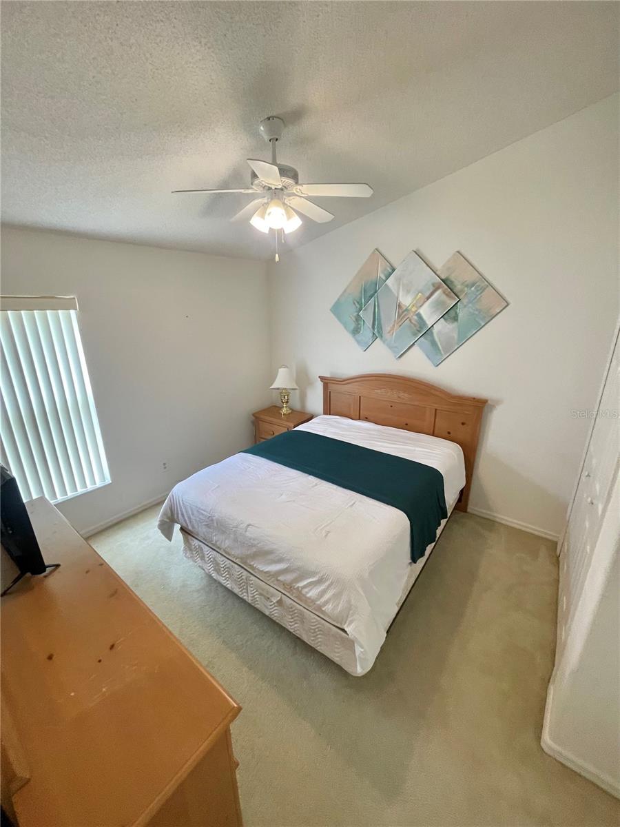 INDIAN CREEK PH 4 - Residential