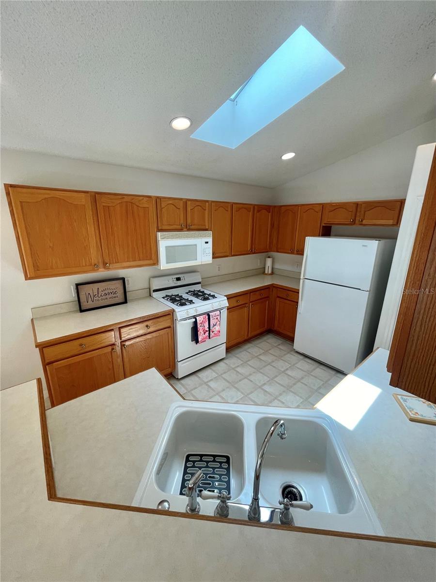 INDIAN CREEK PH 4 - Residential