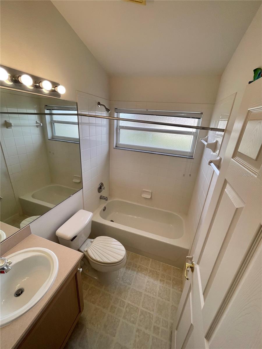 INDIAN CREEK PH 4 - Residential