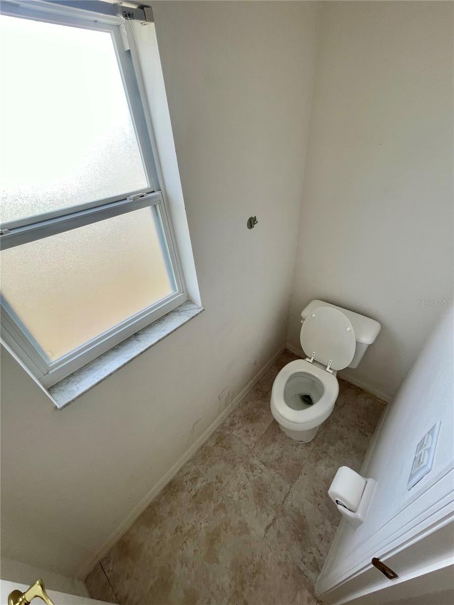 INDIAN CREEK PH 4 - Residential