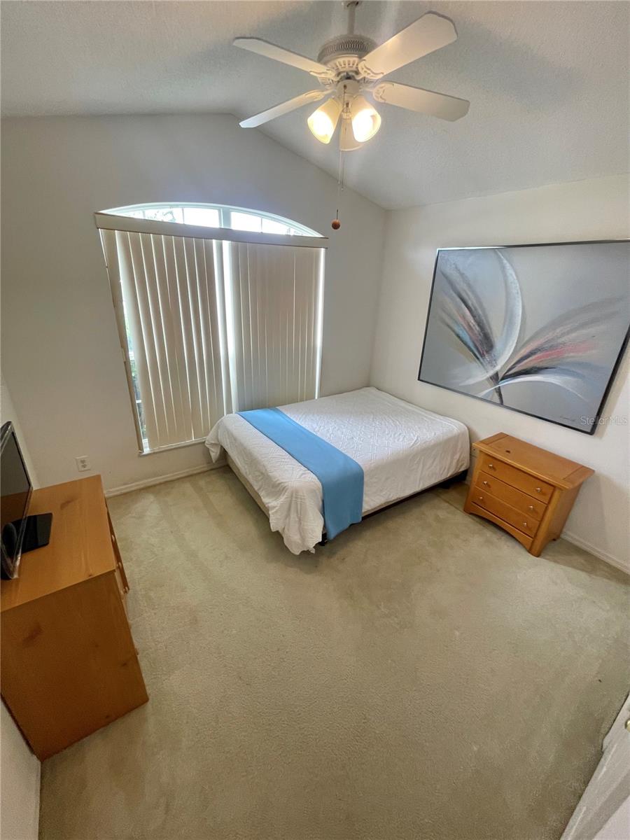 INDIAN CREEK PH 4 - Residential