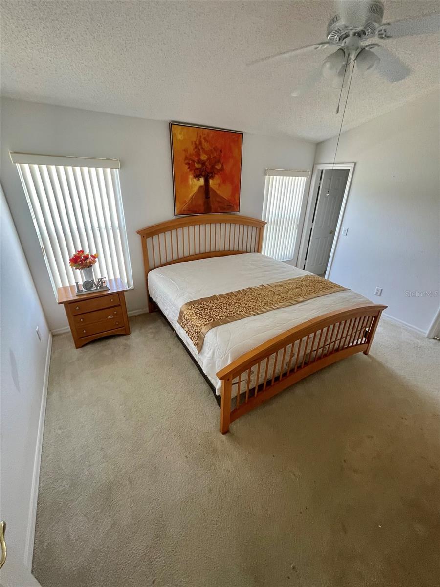 INDIAN CREEK PH 4 - Residential