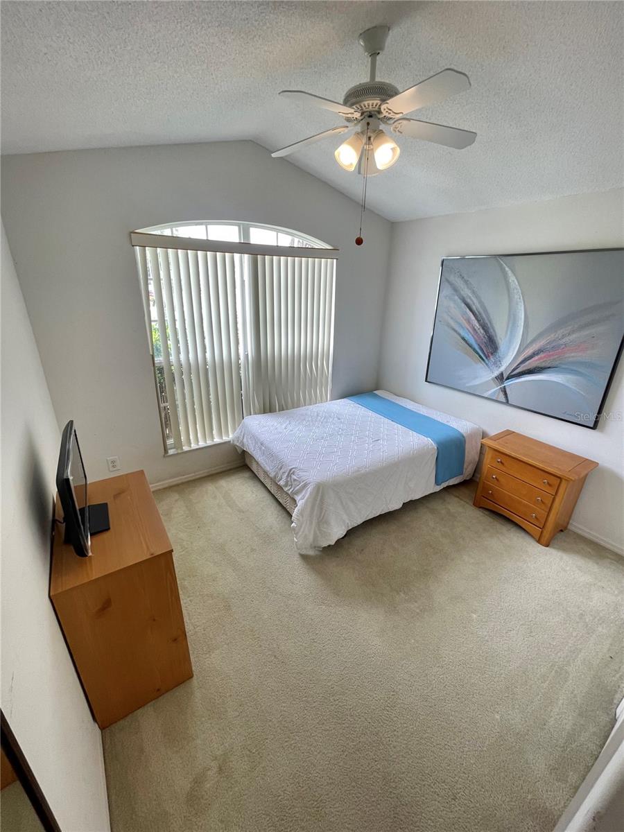 INDIAN CREEK PH 4 - Residential