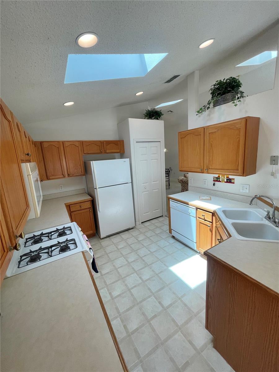 INDIAN CREEK PH 4 - Residential