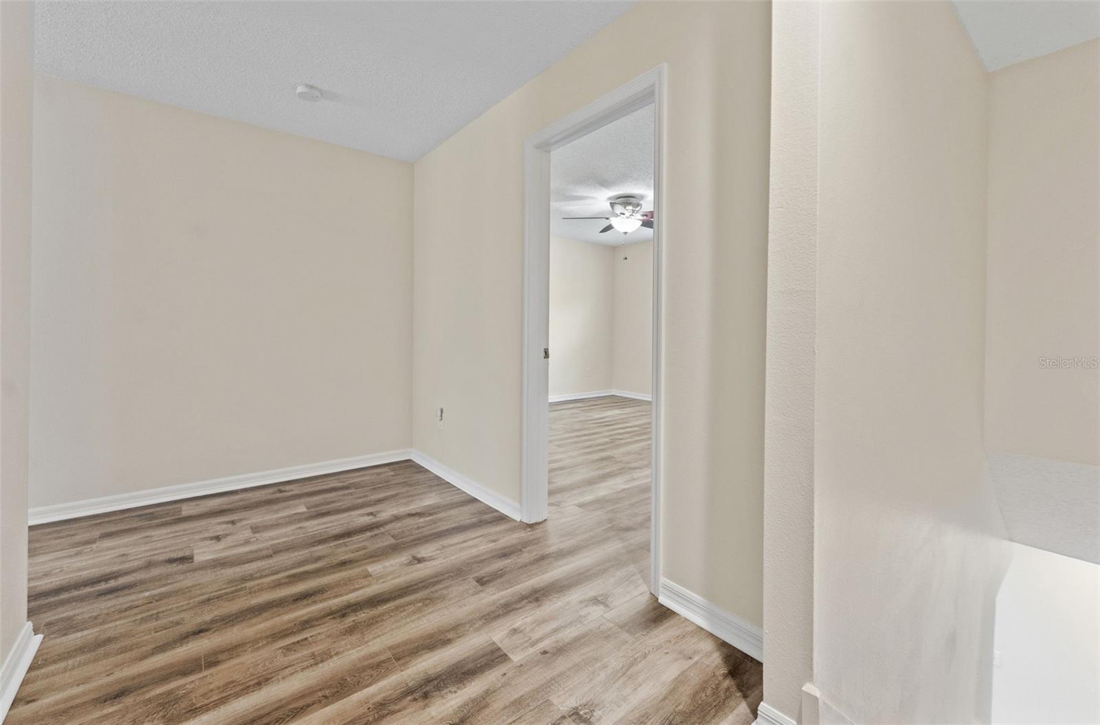 EDGEWATER PLACE - Residential