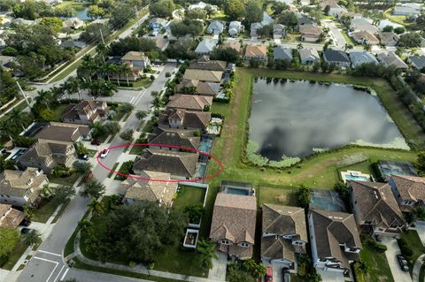 A home in SARASOTA