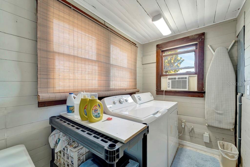 HYDE PARK TERRACE - Residential