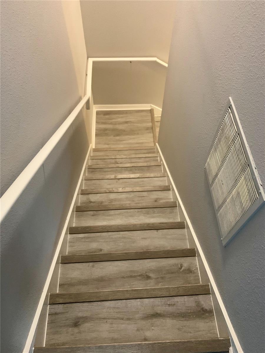 ASHLEY PARK AT HARMONY - Residential Lease