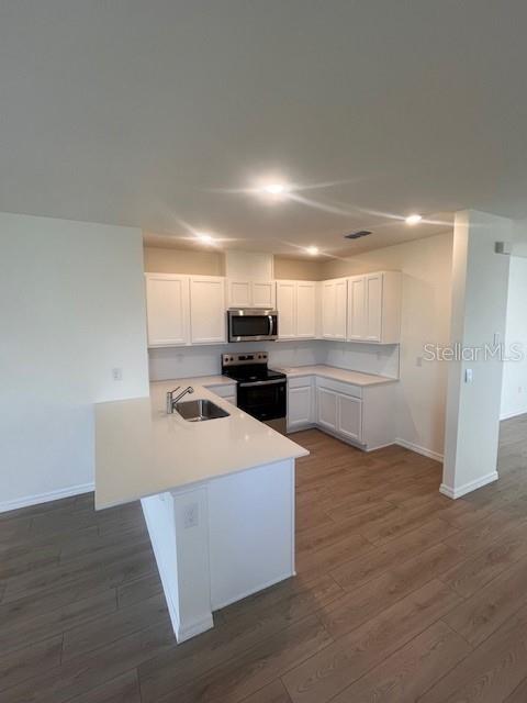 3402 FORT MELLON LANE