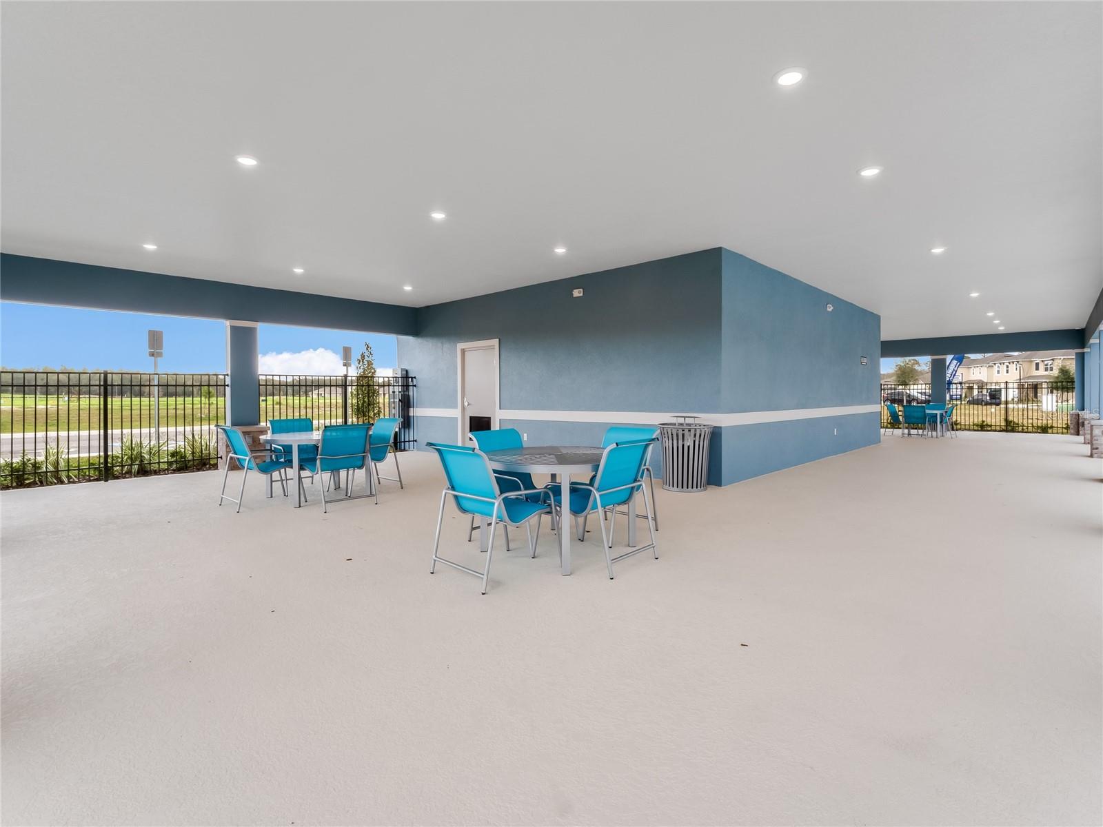 3402 FORT MELLON LANE