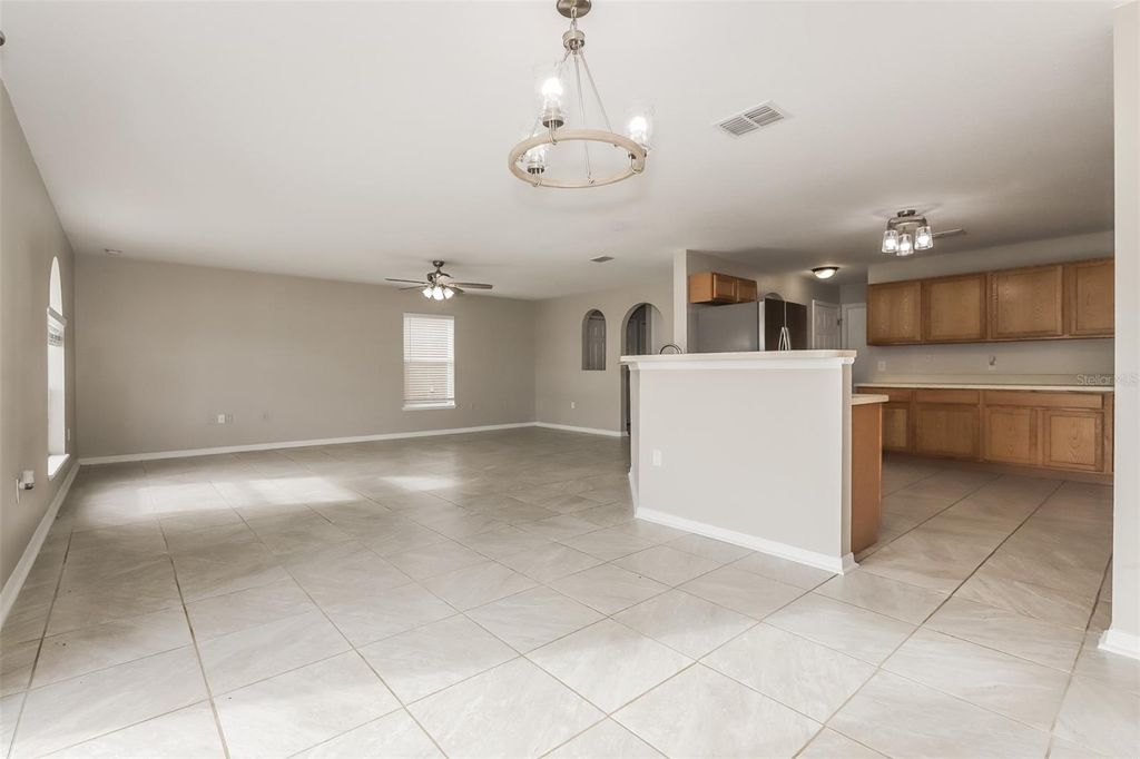 Photo of 13352 Kent Bradley Street, Dade City, FL 33525 (MLS # O6328932)