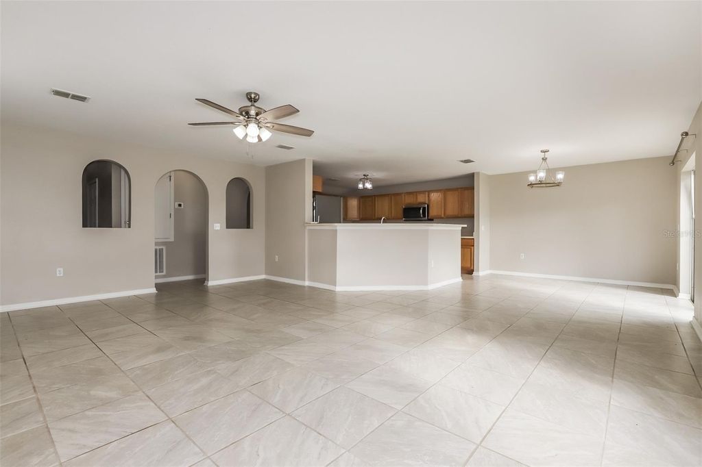 Photo of 13352 Kent Bradley Street, Dade City, FL 33525 (MLS # O6328932)