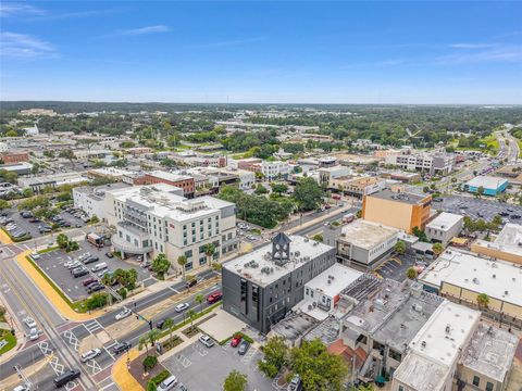 Tiny photo for 101 Silver Springs Boulevard #311, Ocala, FL 34470 (MLS # OM719193)