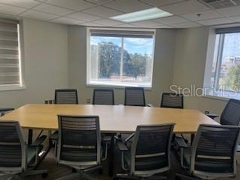 Tiny photo for 101 Silver Springs Boulevard #311, Ocala, FL 34470 (MLS # OM719193)