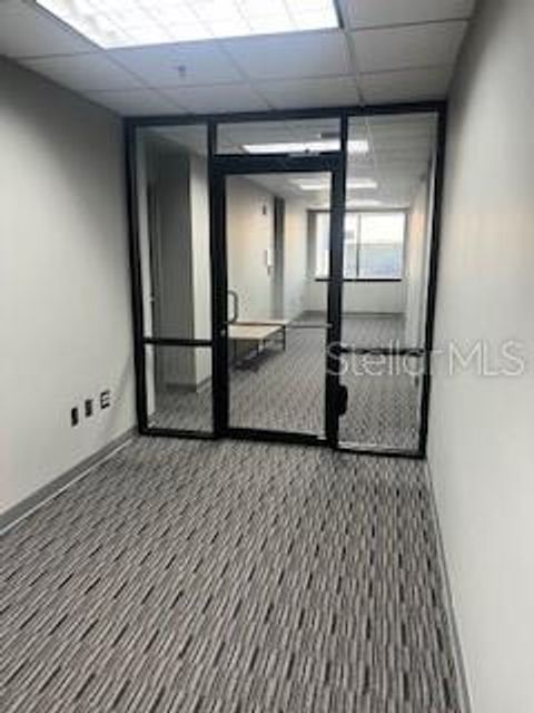 Tiny photo for 101 Silver Springs Boulevard #311, Ocala, FL 34470 (MLS # OM719193)