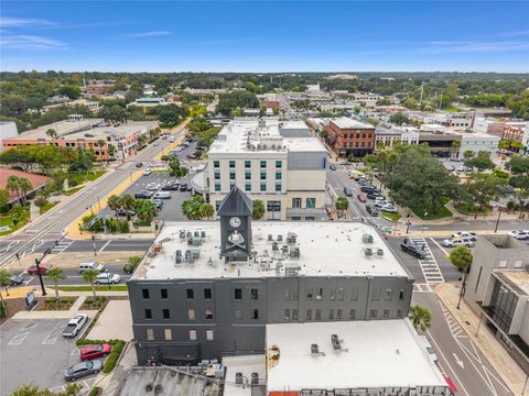 Tiny photo for 101 Silver Springs Boulevard #311, Ocala, FL 34470 (MLS # OM719193)