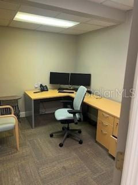 Tiny photo for 101 Silver Springs Boulevard #311, Ocala, FL 34470 (MLS # OM719193)