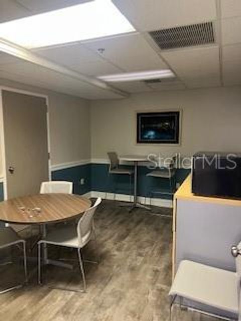 Tiny photo for 101 Silver Springs Boulevard #311, Ocala, FL 34470 (MLS # OM719193)