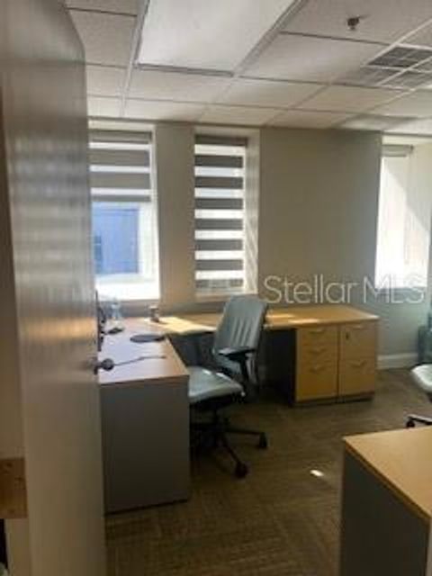 Tiny photo for 101 Silver Springs Boulevard #311, Ocala, FL 34470 (MLS # OM719193)