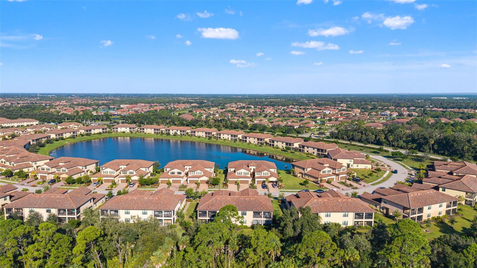 12480 GHIBERTI CIRCLE 201