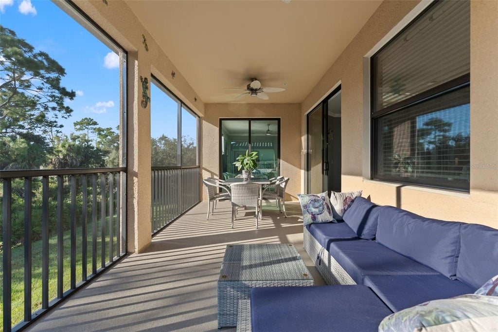 Photo of 12480 Ghiberti Circle #201, Venice, FL 34293 (MLS # N6145644)