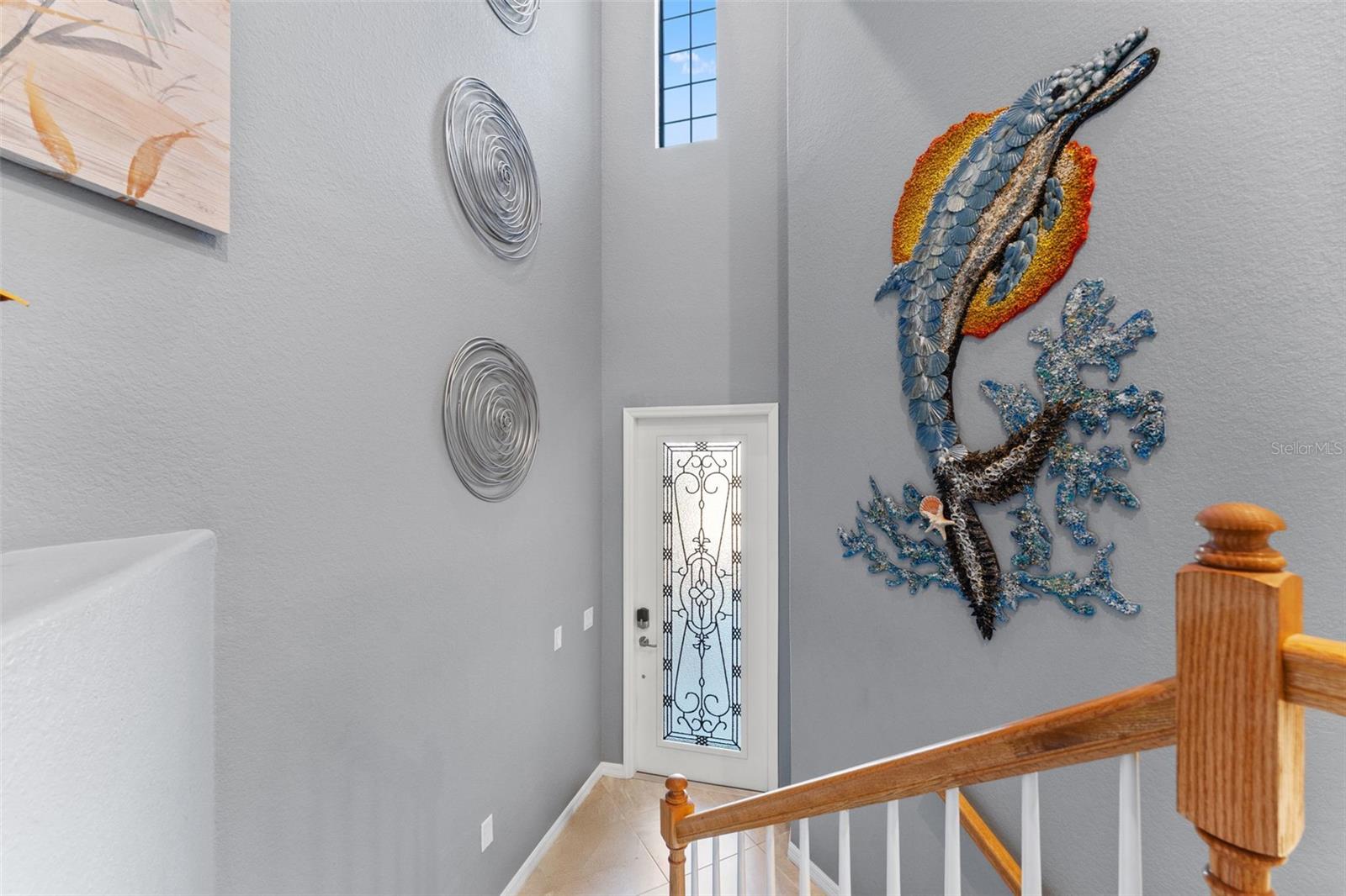 12480 GHIBERTI CIRCLE 201