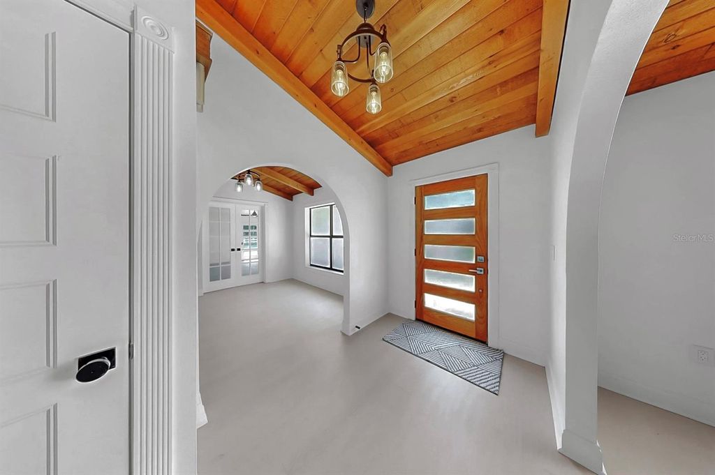 Photo of 9331 Elida Road, Spring Hill, FL 34608 (MLS # TB8414614)