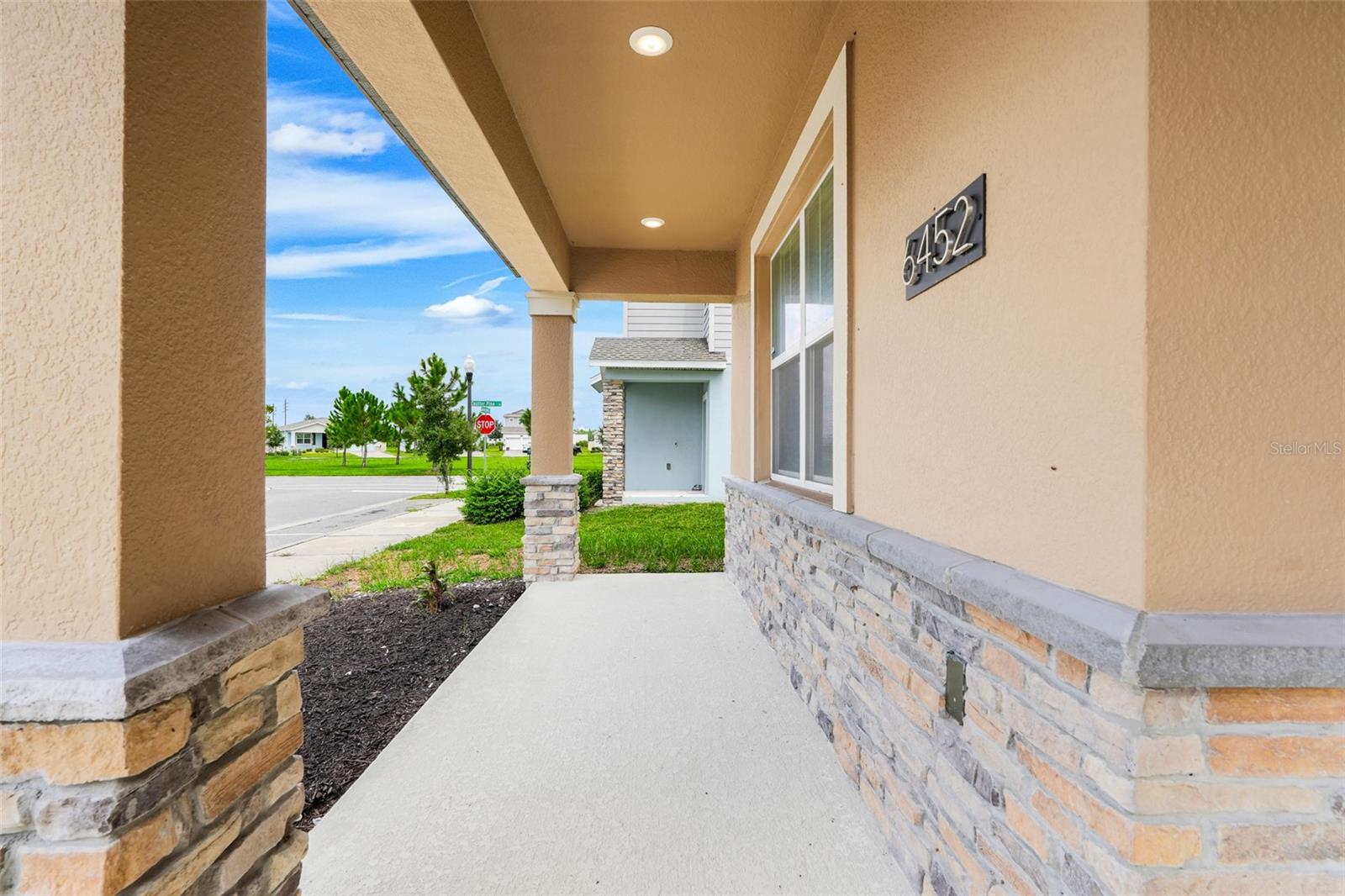 6452 SPRUCEPINE LANE