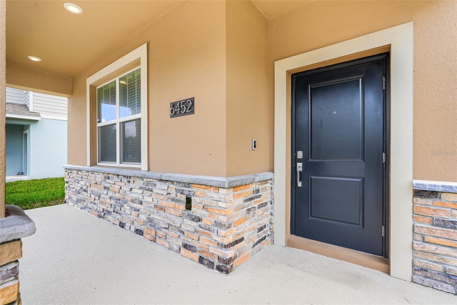 6452 SPRUCEPINE LANE